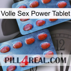 Full Sex Power Tablet 05